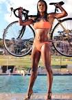 http://www.baikbike.com/wp-content/uploads/936full-lokelani-mcmichael.jpg