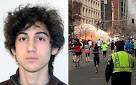 Boston Marathon bombing trial: Dzhokhar Tsarnaev sentenced to.