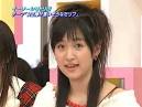 小泉さんがにしおかの事務所の