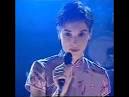Mind Games - Sinead O'Connor