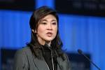 Yingluck Shinawatra - Wikipedia, the free encyclopedia