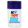 Buy Icy Hot Extra Strength Pain Relieving Chill Stick &amp; More ...