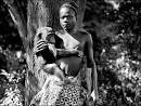 File:Ota Benga at <b>Bronx Zoo</b>.
