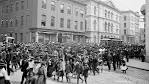 Photos: 'Envisioning Emancipation' - CNN.