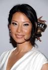 Photo Gallery: <b>Lucy Liu</b> - Download Dirty Sexy