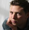 jonah lehrer