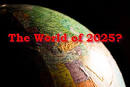Climate Change Will Be More Severe in 2025 | Atlantic Council