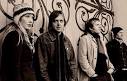 The Clientele's Alasdair MacLean Talks "Spooky" New LP, Considers ...