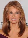 Raquel Welch Image Age Of Raquel Welch Picture 5