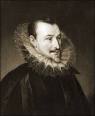 Edmund Spenser (