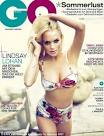 Women's Eye on Media: July 2010
