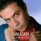 Sam Asadi Photos