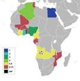 http://upload.wikimedia.org/wikipedia/commons/thumb/d/d4/African_Cup_of_Nations_2010.png/300px-African_Cup_of_Nations_2010.png