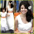 Ramona and Beezus