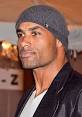 Boris Kodjoe - Wikipedia, the free encyclopedia