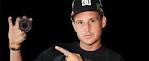 Rob Dyrdek | ACTION SHOT��� CAMERA