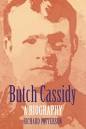 http://photo.goodreads.com/books/1328817778l/1580940.jpg