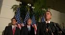House GOP postpones payroll vote - Jonathan Allen and Seung Min ...