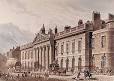 East India Company - Wikipedia, the free encyclopedia