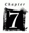 Filing Chapter 7 Bankruptcy in Gilbert, Arizona