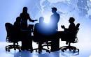 BNAC: Issues Concerning Effective Corporate Governance | Atlantic ...