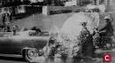 JFK's final hours: Wooing Texans in ways big and small ...