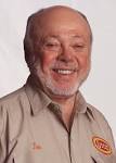 CEO of Tyson Foods Inc.,