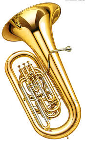 Tuba