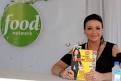 HowStuffWorks "Did cooking shows create a generation of foodies?"