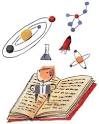 CIENCIAS - GENERALIDADES