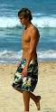 Boardshorts - Wikipedia, the free encyclopedia