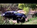 YouTube - RPO ZR2 - YouTube