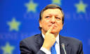 Will the real José Manuel Barroso be wandering the corridors of Citzalia's ... - Jose-Manuel-Barroso--006
