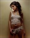 Vanessa Ferlito Image Vanessa Ferlito Movies   Vanessa Ferlito Movie Posters Picture 7