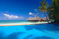 Maldives Holidays, Resorts and Islands - Maldives Tourism