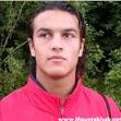 Profil, Abderrahmane Mssassi
