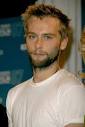 Joe Anderson