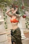 Mallika Sherawat NEW SPICY STILL – eXBii