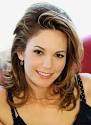 Sexy Hot Martha Kent Supermans Diane Lane | straitpinkie.