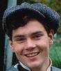 jonathan crombie | The Anne Girls