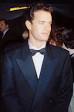 Tom Hanks Picture 1