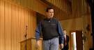 Rick Santorum's 2012 TV strategy: Winning on the cheap - Robin ...