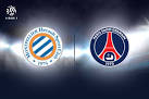Les-notes-de-Montpellier-PSG.jpg