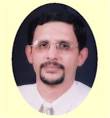 Dr.Tarek Ahmed Said , Plastic Surgeon, Cairo, ... - 2002tarek