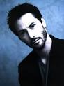 Is it true that Keanu Reeves