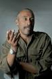African American Artists