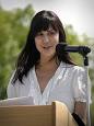 Image <b>Catherine Bell</b> Picture