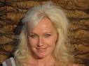 Naidra Dawn Thomson Photos - images?q=tbn:ANd9GcTIbmdhmduPYYGJ5-qH-xUtGEUDHTQ1-DSoMB-ovK3sVUDRCIBMv8qCLA