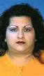 911 Operators refuse to help dying woman *Edith Isabel Rodriguez ... - edith-isabel-rodriguez