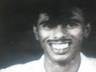 Pudhumaipithan